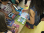 12.Mai: Max und Justine Elsner Schule