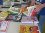 13. 5. 2015 Grundschule Möhrendorf