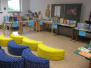 7.5.2015: Pestalozzi Grundschule
