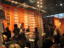 Buchmesse in Frankfurt