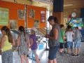 IMG_4084