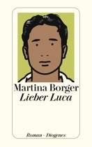 Borger, Lieber Luca