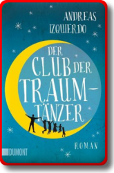 Der Club der Traumtänzer